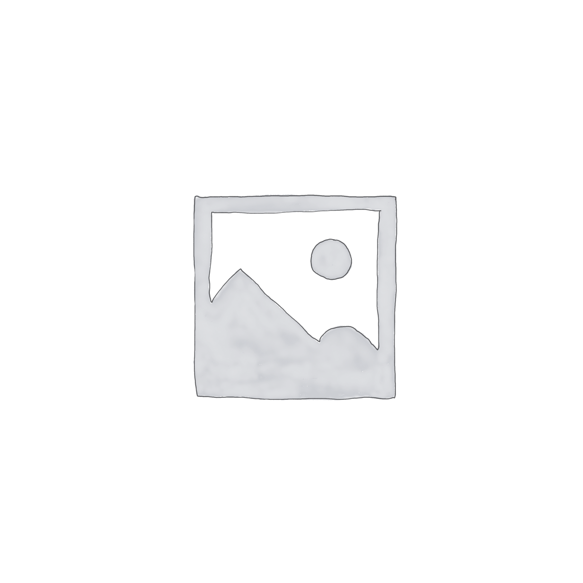 Aristocratica - Image 3